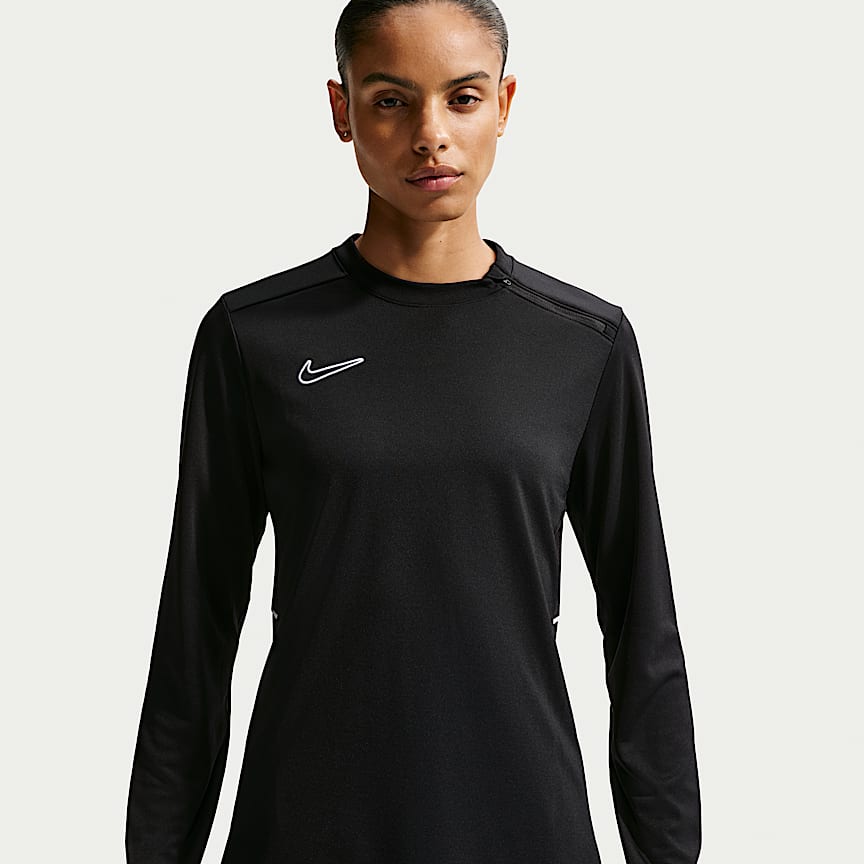 Korea x PEACEMINUSONE Men's Academy Pro Short-Sleeved Football Top